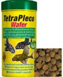 Tetra Pleco Veggie Wafers díszhaltáp 100 ml (198951)