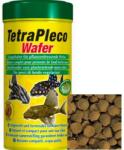 Tetra TetraPleco Veggie Wafers díszhaltáp 100 ml (198951)