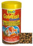 Tetra Goldfish Granules granulátum díszhaltáp 250 ml (739901)