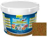 Tetra Pro Energy chips díszhaltáp 10 l (141582)