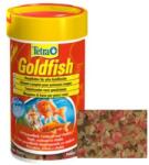 Tetra Goldfish Flakes lemezes díszhaltáp 100 ml (159617)