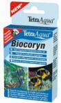 Tetra Biocoryn víztisztító 24 kapsz