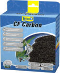 Tetra Tetratec CF Carbon aktívszén hálós csomagolás 2, 5 l (6 db)