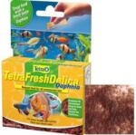 Tetra Fresh Delica Daphnia szárított, liofilizált díszhaltáp 48 g (768666)