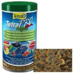 Tetra TetraPro Algae chips díszhaltáp 500 ml
