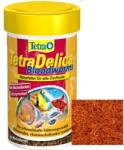 Tetra TetraDelica Bloodworms szárított, liofilizált díszhaltáp 100 ml (735064)