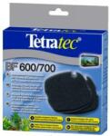 Tetra Tetratec BF BioFoam S szűrőbetét