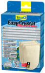 Tetra Tetratec EasyCrystal 600 szűrőbetét (3 db) (174658)