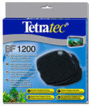 Tetra Tetratec BF BioFoam L szűrőbetét