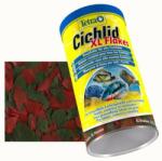 Tetra Cichlid XL Flakes nagylemezes díszhaltáp 1 l (204294)