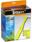 Tetra Tetratec GC 40 aljzattísztító (762329)