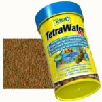 Tetra TetraWafer Mix díszhaltáp 250 ml