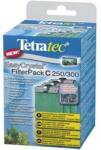 Tetra Tetratec EasyCrystal C250/300 aktívszenes szűrőbetét (3 db)