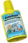 Tetra SafeStart baktériumkultúra 50 ml (160873)