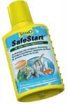 Tetra SafeStart baktériumkultúra 50 ml