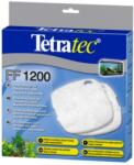 Tetra Tetratec FF FilterFloss L vattaszivacs szűrőbetét