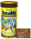 Tetra TetraMin Flakes lemezes díszhaltáp 500 ml
