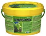 Tetra CompleteSubstrate növénytalaj 5 kg