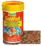 Tetra Goldfish Flakes lemezes díszhaltáp 250 ml (159723)