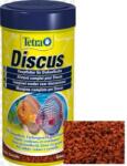 Tetra Discus Colour granulátum díszhaltáp 250 ml (758513)