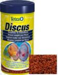 Tetra TetraDiscus Colour granulátum díszhaltáp 250 ml