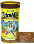 Tetra Min Flakes lemezes díszhaltáp 250 ml (159679)