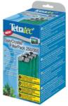 Tetra Tetratec EasyCrystal 250/300 szűrőbetét (3 db) (151581)