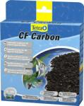 Tetra Tetratec CF Carbon aktívszén hálós csomagolás 800 ml (2 db)