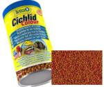 Tetra Cichlid Colour Pellets granulátum díszhaltáp 500 ml (197343)