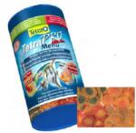 Tetra Pro Menu chips díszhaltáp 250 ml (197077)