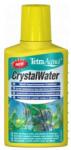 Tetra CrystalWater vízelőkészítő 250 ml