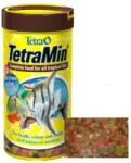 Tetra TetraMin Flakes lemezes díszhaltáp 100 ml