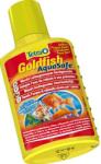 Tetra Goldfish AquaSafe vízelőkészítő 100 ml