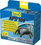 Tetra Tetratec APS 100 levegőztető antracit (143142)