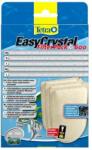 Tetra Tetratec EasyCrystal C600 aktívszenes szűrőbetét (3 db) (174665)