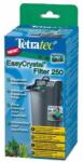 Tetra Tetratec EasyCrystal Filter 250 belső szűrő (151567)