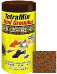 Tetra Min Mini Granules granulátum díszhaltáp 100 ml (199057)