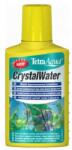 Tetra CrystalWater vízelőkészítő 100 ml