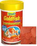 Tetra Goldfish Colour Flakes lemezes díszhaltáp 100 ml