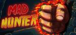 Mad Hunter Studio Mad Hunter (PC)