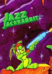 Epic Games Jazz Jackrabbit Collection (PC)