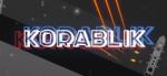 Fourinon Union Korablik (PC)