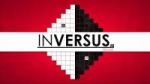 Hypersect Inversus (PC)