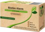  Vitamin station Glutén Alarm Gyorsteszt 1db - premiumvitamins