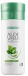 LR Health & Beauty Health and Beauty Aloe Vera Sivera ivógél - 1000ml