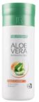 LR Health & Beauty Health and Beauty Aloe Vera őszibarack ízű ivógél - 1000ml