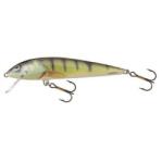 Salmo Vobler Salmo Minnow M6F PH Floating, 6cm, 4g (84426120)