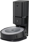 iRobot Roomba i3+