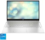HP Pavilion 15-eg0081nq 2M0G9EA Laptop