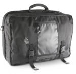 Dell Timbuk 2 Breakout Case 17 460-BBGP